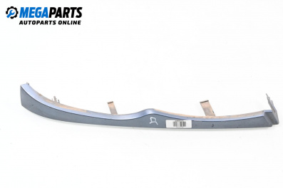 Headlights lower trim for BMW 3 Series E46 Sedan (02.1998 - 04.2005), sedan, position: right