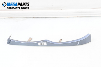 Headlights lower trim for BMW 3 Series E46 Sedan (02.1998 - 04.2005), sedan, position: left