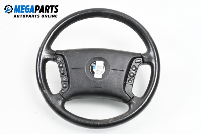 Volan for BMW 3 Series E46 Sedan (02.1998 - 04.2005)