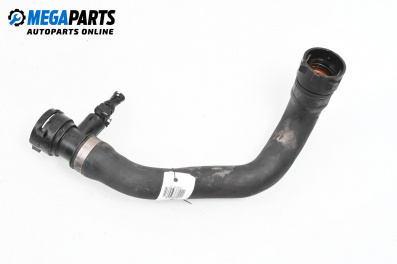 Furtun de apă for BMW 3 Series E46 Sedan (02.1998 - 04.2005) 316 i, 105 hp