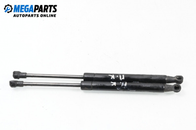 Motorhaubedämpfer for BMW 3 Series E46 Sedan (02.1998 - 04.2005)