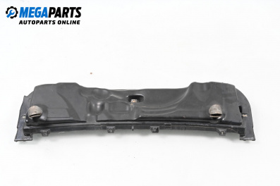 Capac sub ștergătoare for BMW 3 Series E46 Sedan (02.1998 - 04.2005), 5 uși, sedan