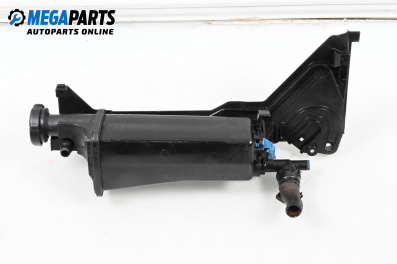 Coolant reservoir for BMW 3 Series E46 Sedan (02.1998 - 04.2005) 316 i, 105 hp