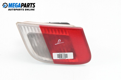 Innere bremsleuchte for BMW 3 Series E46 Sedan (02.1998 - 04.2005), sedan, position: rechts