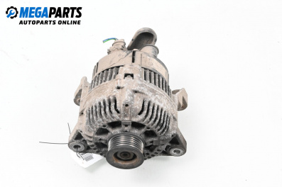 Alternator for BMW 3 Series E46 Sedan (02.1998 - 04.2005) 316 i, 105 hp