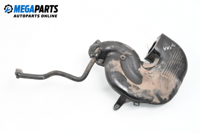 Ansaugkrümmer for BMW 3 Series E46 Sedan (02.1998 - 04.2005) 316 i, 105 hp