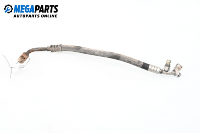 Air conditioning hose for BMW 3 Series E46 Sedan (02.1998 - 04.2005)