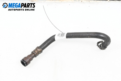 Hydraulic hose for BMW 3 Series E46 Sedan (02.1998 - 04.2005) 316 i, 105 hp