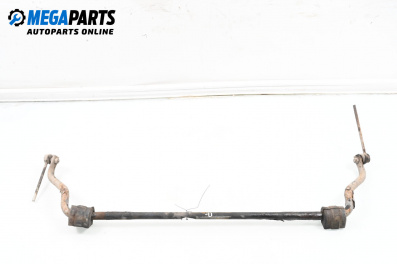 Sway bar for BMW 3 Series E46 Sedan (02.1998 - 04.2005), sedan