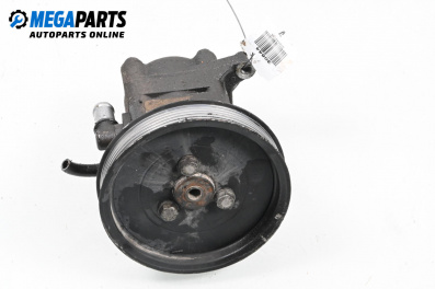 Power steering pump for BMW 3 Series E46 Sedan (02.1998 - 04.2005)