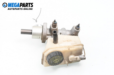 Brake pump for BMW 3 Series E46 Sedan (02.1998 - 04.2005)