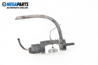 Pompa ștergătoare parbriz for BMW 3 Series E46 Sedan (02.1998 - 04.2005)