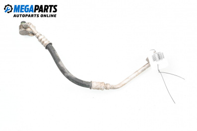 Furtun de aer condiționat for BMW 3 Series E46 Sedan (02.1998 - 04.2005)