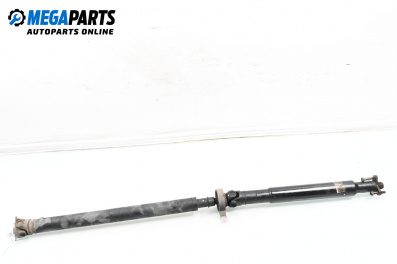 Tail shaft for BMW 3 Series E46 Sedan (02.1998 - 04.2005) 316 i, 105 hp