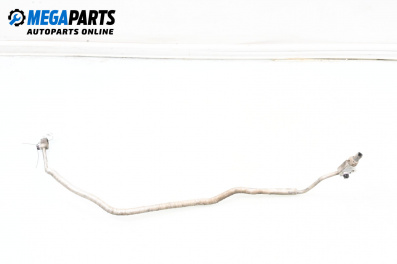 Țeavă de aer condiționat for BMW 3 Series E46 Sedan (02.1998 - 04.2005)