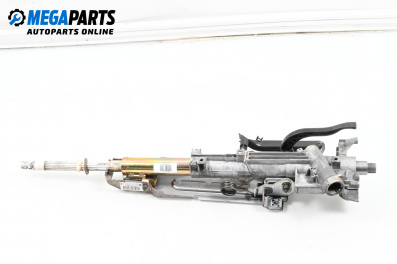 Steering shaft for BMW 3 Series E46 Sedan (02.1998 - 04.2005)