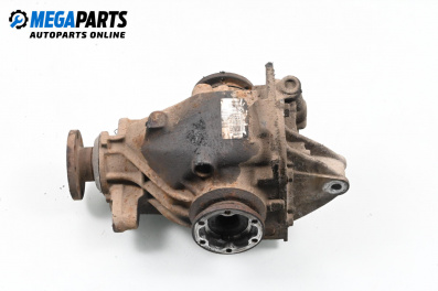 Differential for BMW 3 Series E46 Sedan (02.1998 - 04.2005) 316 i, 105 hp, № 1428164