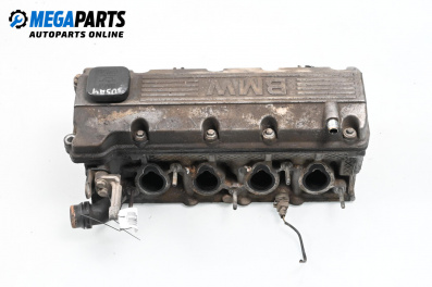 Engine head for BMW 3 Series E46 Sedan (02.1998 - 04.2005) 316 i, 105 hp