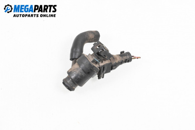 Gasoline fuel injector for BMW 3 Series E46 Sedan (02.1998 - 04.2005) 316 i, 105 hp, № D3768FA