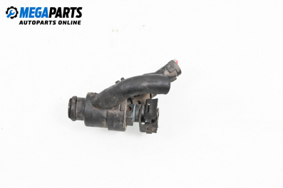 Gasoline fuel injector for BMW 3 Series E46 Sedan (02.1998 - 04.2005) 316 i, 105 hp, № D3768FA