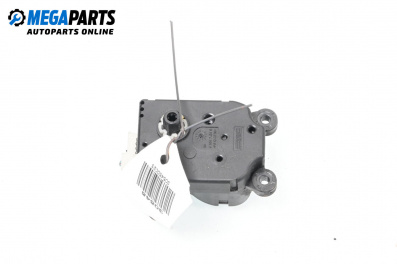 Motor supapă încălzire for Peugeot 206 Hatchback (08.1998 - 12.2012) 1.6 HDi 110, 109 hp