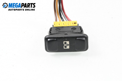 Power window button for Peugeot 206 Hatchback (08.1998 - 12.2012)