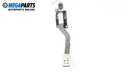 Accelerator potentiometer for Peugeot 206 Hatchback (08.1998 - 12.2012)