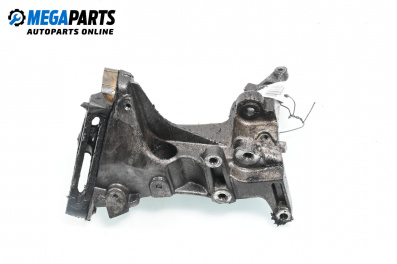 Engine mount bracket for Peugeot 206 Hatchback (08.1998 - 12.2012) 1.6 HDi 110, 109 hp