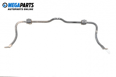 Sway bar for Peugeot 206 Hatchback (08.1998 - 12.2012), hatchback