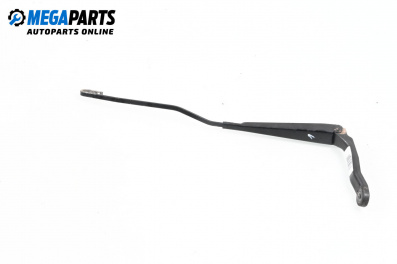 Front wipers arm for Peugeot 206 Hatchback (08.1998 - 12.2012), position: left