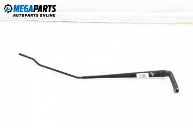 Braț ștergătoare parbriz for Peugeot 206 Hatchback (08.1998 - 12.2012), position: dreapta