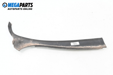 Capac sub ștergătoare for Peugeot 206 Hatchback (08.1998 - 12.2012), 3 uși, hatchback