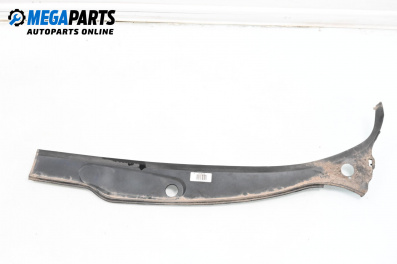 Capac sub ștergătoare for Peugeot 206 Hatchback (08.1998 - 12.2012), 3 uși, hatchback