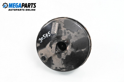 Servo for Peugeot 206 Hatchback (08.1998 - 12.2012), № 9650368280