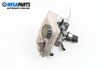 Brake pump for Peugeot 206 Hatchback (08.1998 - 12.2012)