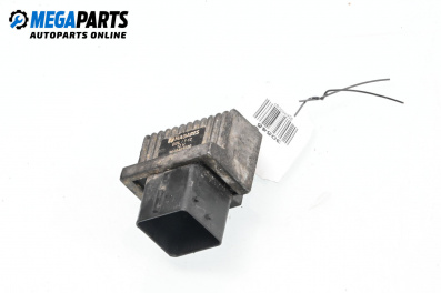 Glow plugs relay for Peugeot 206 Hatchback (08.1998 - 12.2012) 1.6 HDi 110, № 9640469680