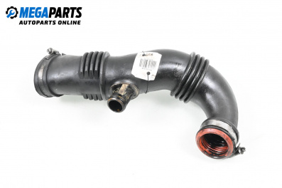 Turbo pipe for Peugeot 206 Hatchback (08.1998 - 12.2012) 1.6 HDi 110, 109 hp