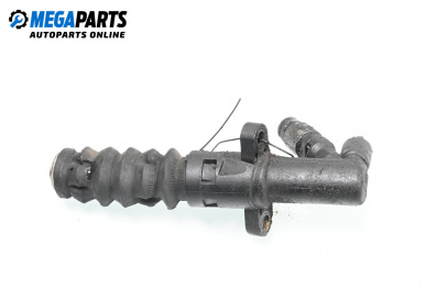 Clutch slave cylinder for Peugeot 206 Hatchback (08.1998 - 12.2012)