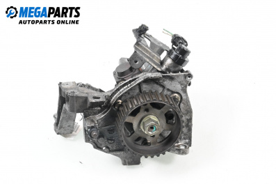 Diesel injection pump for Peugeot 206 Hatchback (08.1998 - 12.2012) 1.6 HDi 110, 109 hp, № 0445010102