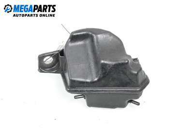 Vacuum vessel for Peugeot 206 Hatchback (08.1998 - 12.2012) 1.6 HDi 110, 109 hp