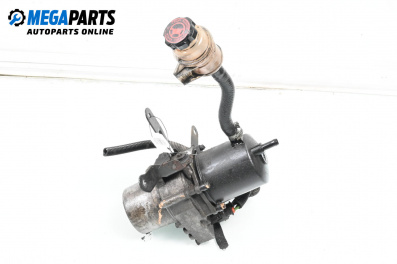 Power steering pump for Peugeot 206 Hatchback (08.1998 - 12.2012)