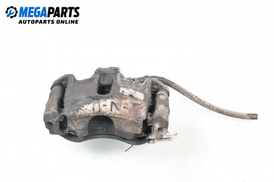 Caliper for Peugeot 206 Hatchback (08.1998 - 12.2012), position: front - left