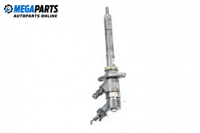 Diesel fuel injector for Peugeot 206 Hatchback (08.1998 - 12.2012) 1.6 HDi 110, 109 hp