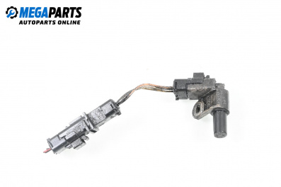 Camshaft sensor for Peugeot 206 Hatchback (08.1998 - 12.2012)