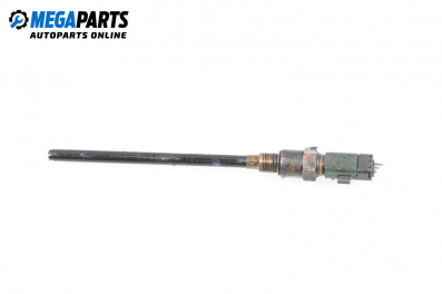 Oil level sensor for Peugeot 206 Hatchback (08.1998 - 12.2012)