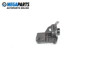 Camshaft sensor for Peugeot 206 Hatchback (08.1998 - 12.2012)