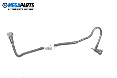 Fuel Hose for Peugeot 206 Hatchback (08.1998 - 12.2012) 1.6 HDi 110, 109 hp