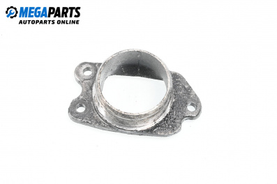 Suport de aluminiu pentru motor for Peugeot 206 Hatchback (08.1998 - 12.2012) 1.6 HDi 110, 109 hp