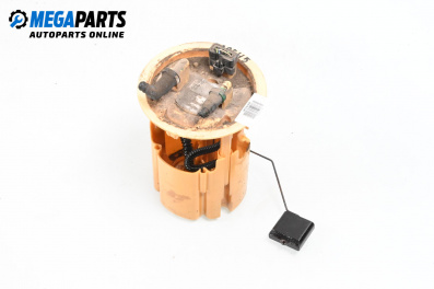 Supply pump for Peugeot 206 Hatchback (08.1998 - 12.2012) 1.6 HDi 110, 109 hp