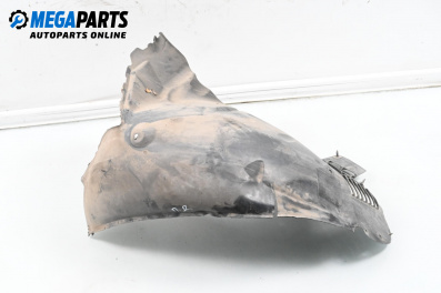 Aripă interioară for Audi A8 Sedan 4E (10.2002 - 07.2010), 5 uși, sedan, position: dreaptă - fața